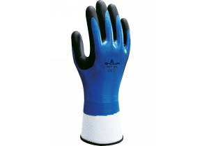 WEB_SHO377.jpg GUANTO SHOWA 377 TG.7/10 - immagine 1