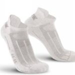 CALZINO SPEEDY TERMOREGOLANTE TG. SX-XL