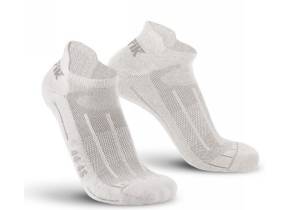 WEB_SPYL.jpg CALZINO SPEEDY TERMOREGOLANTE TG. SX-XL - immagine 1