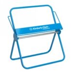 PORTABOBINA PER BOBINE PARETE KIMBERLY - 6146000