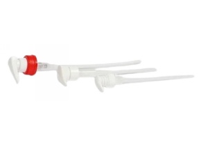 WEB_047100032.jpg DOSATORE PER PRODOTTI BAG VOLFLEX PUMP - immagine 1