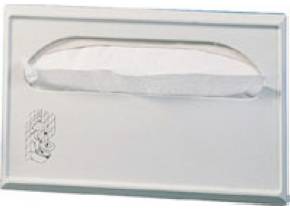 WEB_050600007.jpg DISTRIBUTORE SALVIETTE COPRI WC - 528 - immagine 1