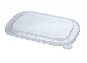 WEB_057401335.jpg COPERCHIO RPET ANTI-FOG STAGIONE TRASPARENTE 174X120X10MM - immagine 1