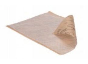 WEB_057401474.jpg ARROTOLA GUSTA-CARTA PANINO 29X40CM.35 GR FAST FOOD 29X40CM - immagine 1