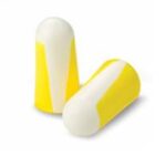 INSERTI AUR.303L RICARICA SACCHETTO SNR 33