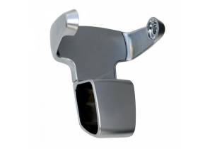 WEB_103800115.jpg LUX KIT SUPPORTO PER COVER SAPONE - immagine 1