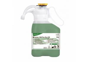 WEB_103800318.jpg SMARTDOSE JONTEC 300 NEUTRO PUR-ECO SD LT. 1,4 - immagine 1