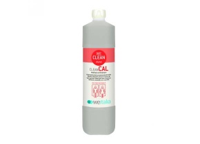 WEB_103800353.jpg WE CLEAN CAL ANTICALCARE (NUOVA FORMULA) LT. 1 - immagine 1