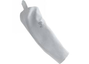 WEB_150050G.jpg MANICOTTO CROSTA SALDATORE GIROCOLLO NAZIONALE - immagine 1