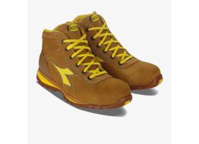 WEB_170234.jpg SCARPA DIADORA GLOVE MID S3 HRO SRA TG. 35-48 - immagine 1