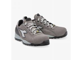 WEB_173529.jpg SCARPA DIADORA GLOVE NET LOW S3 HRO SRA ESD TG. 35-48 - immagine 1