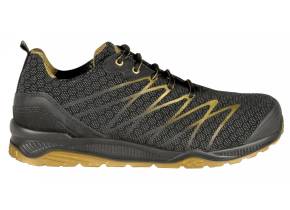 WEB_212100139.jpg SCARPA COFRA EXTRA TIME S3 SRC CHALLENGE TG.35-48 - immagine 1