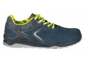 WEB_212100140.jpg SCARPA COFRA TOP SCORER S1 P SRC CHALLENGE TG.35-48 - immagine 1