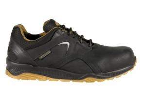 WEB_212100141.jpg SCARPA COFRA GOAL LINE S3 SRC CHALLENGE TG.35-48 - immagine 1