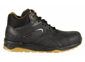 WEB_212100142.jpg SCARPA COFRA EXTRA POINT S3 SRC CHALLENGE TG.39-48 - immagine 1
