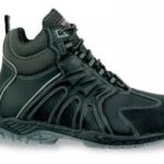 SCARPA COFRA BACK HAND S3 SRC TENNIS TG.39-48