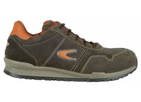 WEB_212100154.jpg SCARPA COFRA YASHIN S3 SRC RUNNING TG.36-48 - immagine 1