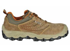 WEB_212100182.jpg SCARPA COFRA NEW RED SEA S1 P SRC WORKMATE TG.36-48 - immagine 1
