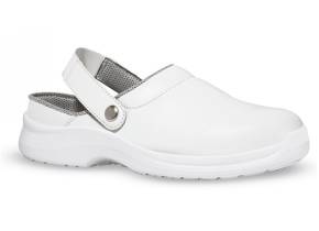 WEB_212100219.jpg SCARPA U-POWER SURGE SB E A FO SRC WHITE68&BLACK TG.35-48 - immagine 1