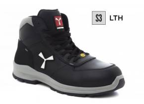WEB_212100222.jpg SCARPA PAYPER GET FORCE MID S3 SRC TG. 39-48 - immagine 1