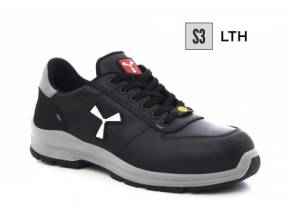 WEB_212100223.jpg SCARPA PAYPER GET FORCE LOW S3 SRC TG. 39-48 - immagine 1