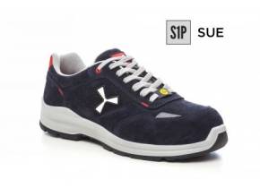 WEB_212100224.jpg SCARPA PAYPER GET FRESH LOW S1P SRC TG. 39-48 - immagine 1