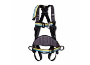 WEB_212100356.jpg IMBRACATURA EXPERT PRO 100 TAGLIA L-XXL - immagine 1