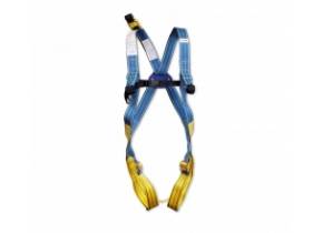 WEB_212100357.jpg IMBRACATURA SEKURALT LIGHT PLUS 2 TAGLIA S-M - immagine 1