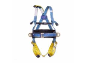 WEB_212100362.jpg IMBRACATURA SEKURALT LIGHT PLUS 4 TAGLIA 2XL-3XL - immagine 1