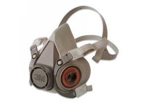 WEB_212100374.jpg SEMIMASCHERA SERIE 6000 MISURA MEDIA - immagine 1