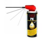SBLOCCANTE PK SPRAY MULTIUSO ML. 400