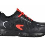 SCARPA COFRA POSITION S3 SRC LIGHTECH TG.39-48