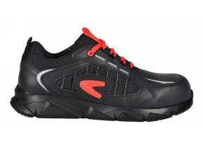 WEB_212100531.jpg SCARPA COFRA POSITION S3 SRC LIGHTECH TG.39-48 - immagine 1