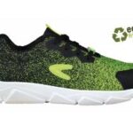 SCARPA COFRA SKILL ESD S3 SRC LIGHTECH TG.36-48