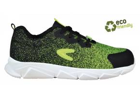WEB_212100532.jpg SCARPA COFRA SKILL ESD S3 SRC LIGHTECH TG.36-48 - immagine 1