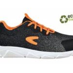 SCARPA COFRA AGILITY S3 SRC LIGHTECH TG.36-48