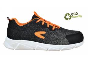WEB_212100533.jpg SCARPA COFRA AGILITY S3 SRC LIGHTECH TG.36-48 - immagine 1