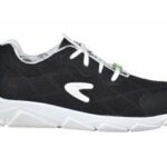 SCARPA COFRA DISTANCE ESD S3 SRC LIGHTECH TG.36-48