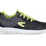 SCARPA COFRA EXPRESSION S1 P SRC LIGHTECH TG.36-48