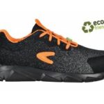 SCARPA COFRA COOL ESD S3 SRC LIGHTECH TG.36-48