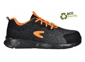 WEB_212100536.jpg SCARPA COFRA COOL ESD S3 SRC LIGHTECH TG.36-48 - immagine 1