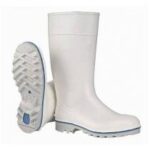 STIVALE NORA MULTIRALF TG.36-47