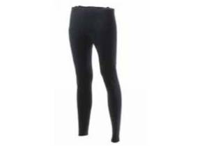 WEB_212100605.jpg SOTTOPANTALONE LONG TIGHT TERMICO DONNA TG. S-XL - immagine 1