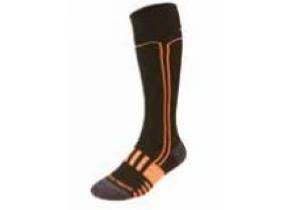 WEB_212100608.jpg CALZINO MID SOCKS TG. S-XL - immagine 1