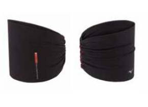 WEB_212100610.jpg SCALDACOLLO NECK WARMER PANEL TG. UNICA - immagine 1