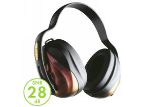 WEB_212100633.jpg CUFFIA AURICOLARE M2 SNR 27-30 DB - immagine 1