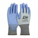 GUANTO G-TEK POLYKOR 16-319 LATTICE TAGLIO B TG.6/11