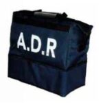 BORSONE ADR VUOTO
