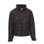 GIUBBINO GALAXY TRAPUNTATO VARI COLORI TG. S-3XL