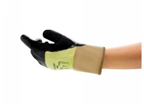 WEB_212100734.jpg GUANTI ACTIVARMR® ANSELL TG. 8-10 - immagine 1